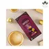 کپسول قهوه نسپرسو کافی زا مدل وانیل CoffeeZa Vanilla کپسول قهوه نسپرسو کافی زا مدل وانیل CoffeeZa Vanilla